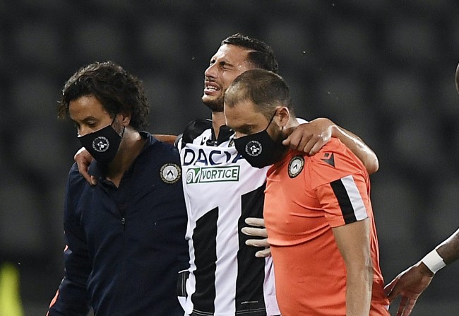 对黑人联盟 对黑人联盟