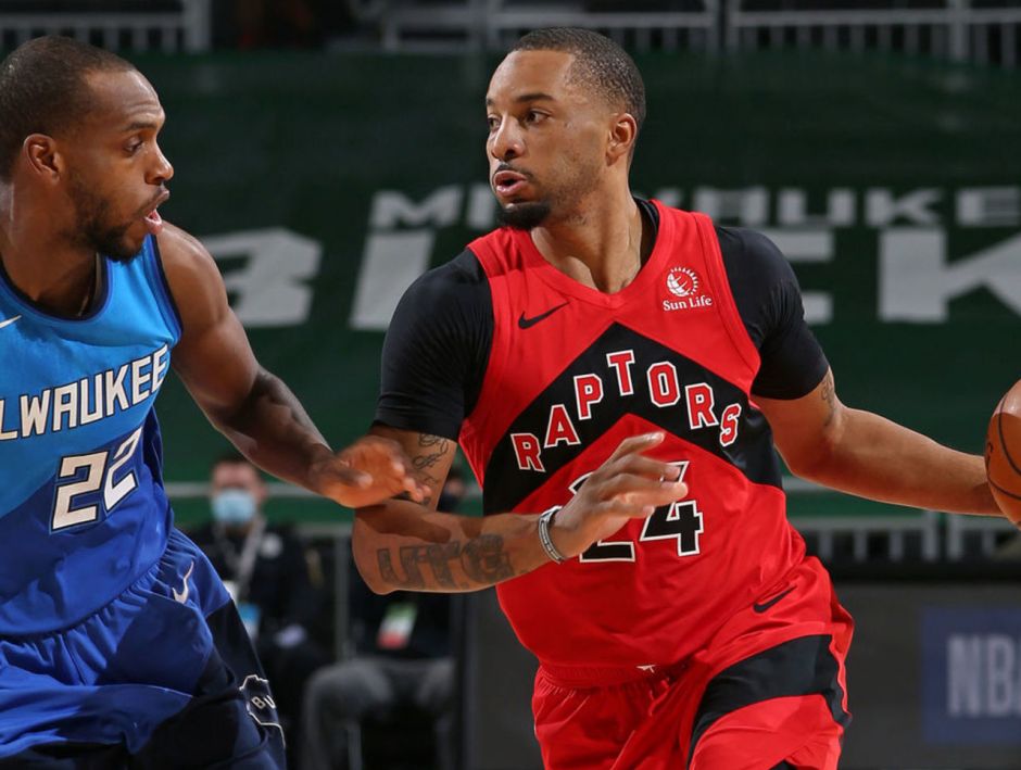 再视资质逐 再视资质逐