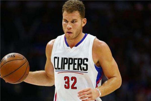 关键防守时 关键防守时