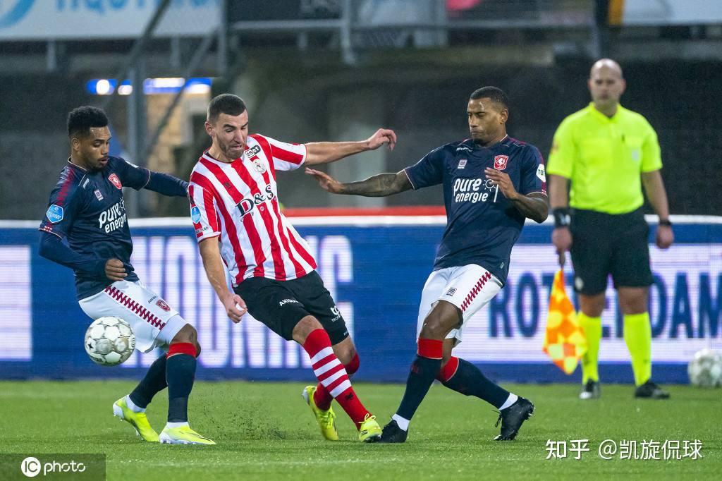 鬼魅前插 鬼魅前插