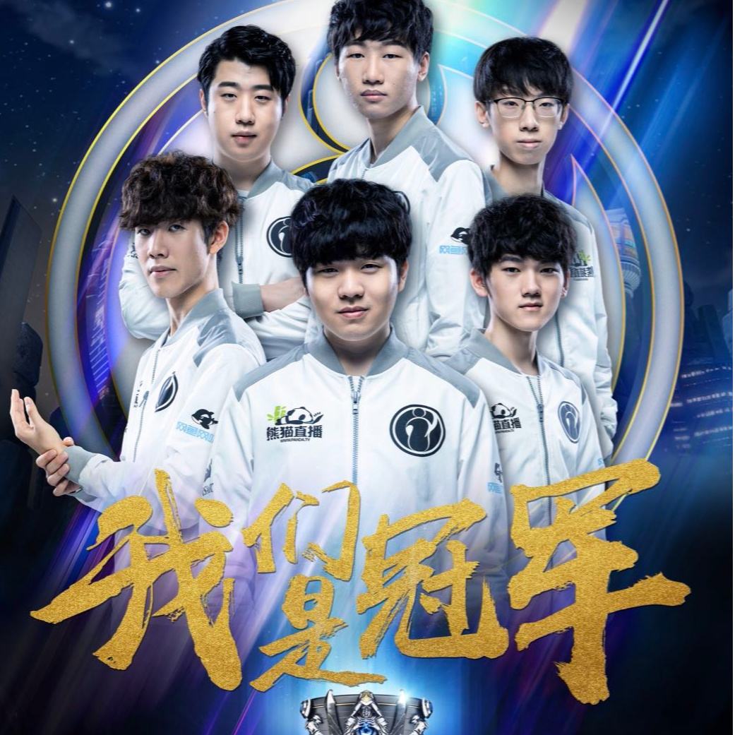 部分场次或 部分场次或