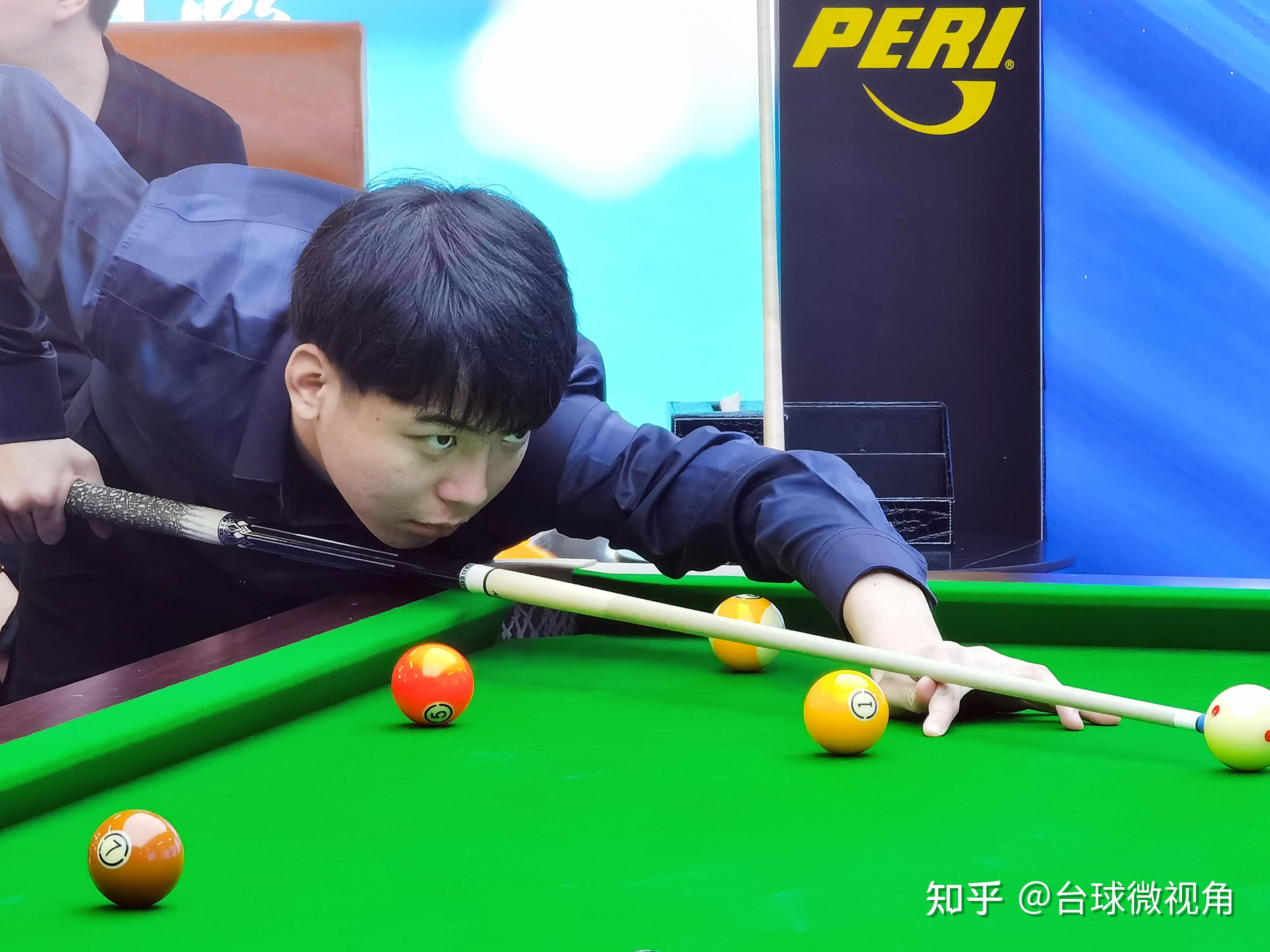 比赛由此倒 比赛由此倒