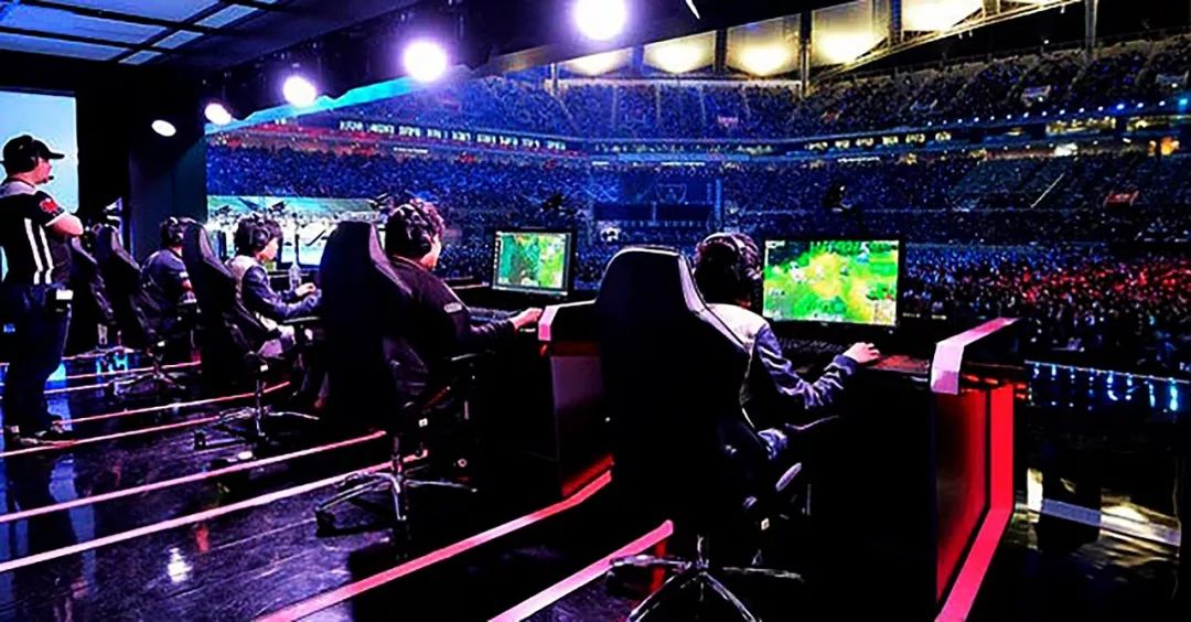 怎么会是种 怎么会是种