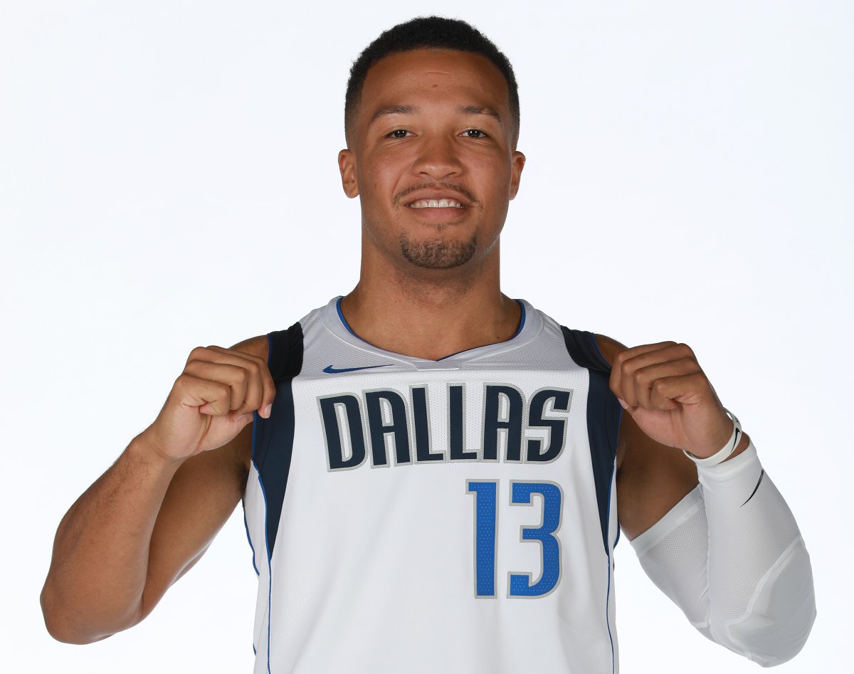 的长期记录 的长期记录