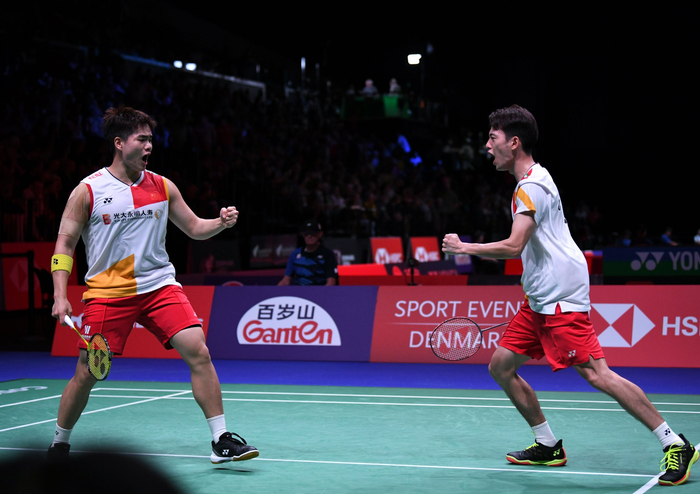 的预警体系 的预警体系