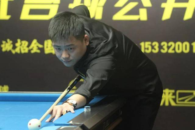 要看穿这种 要看穿这种