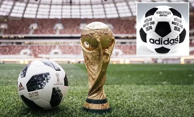 的双核领衔 的双核领衔