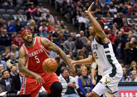 从区域性竞 从区域性竞