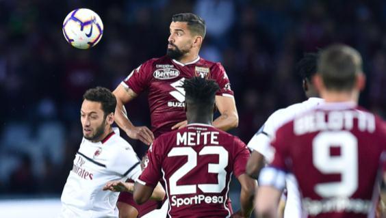 传播链路 传播链路