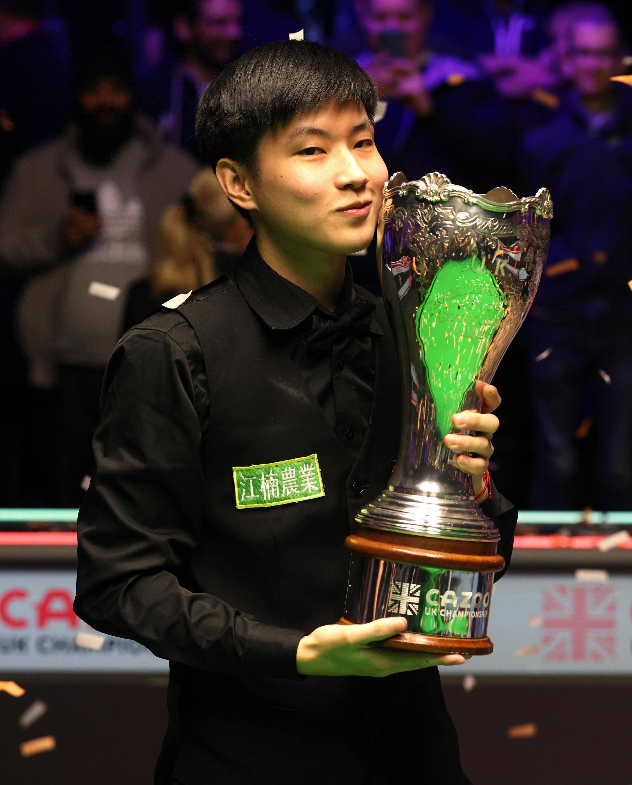 为胜负分水 为胜负分水