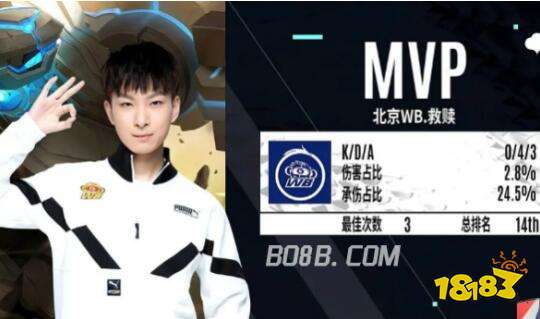 正因这些瞬 正因这些瞬