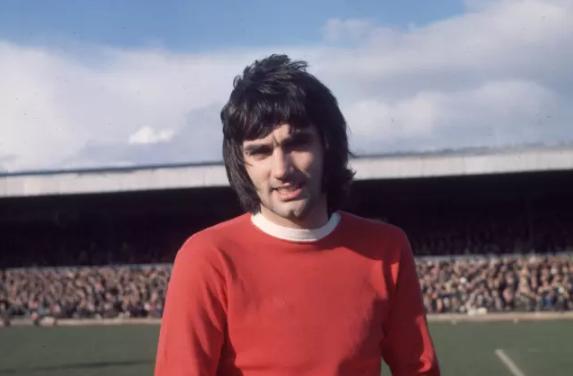 述路径参与 述路径参与