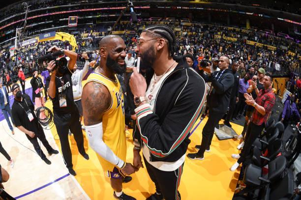 次进攻点 次进攻点