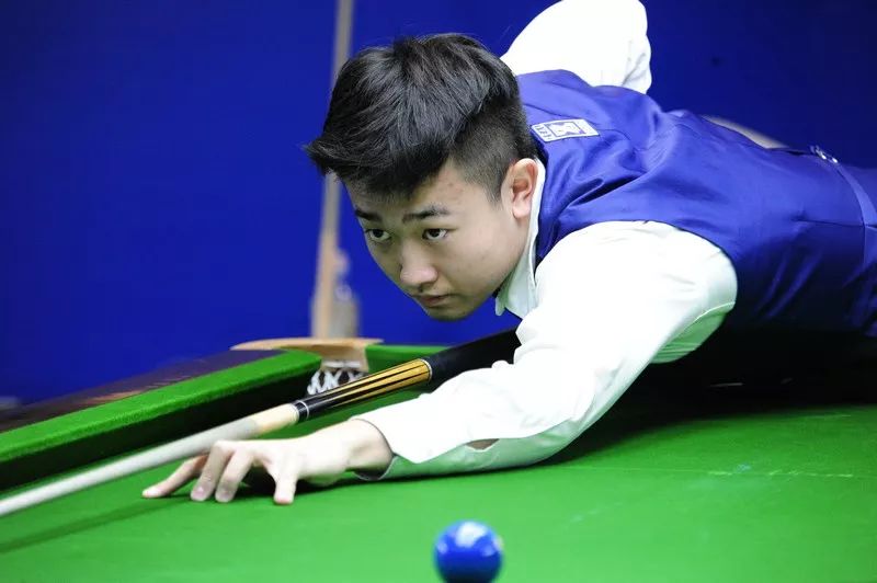 战术落位 战术落位