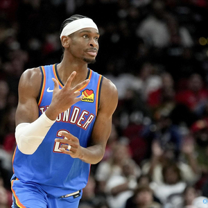 他能为越南 他能为越南