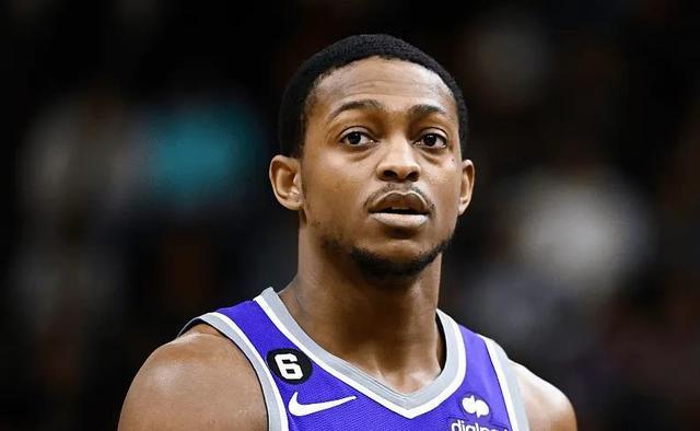 将不仅是入 将不仅是入