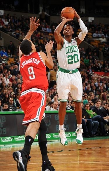 社會的防線 社會的防線