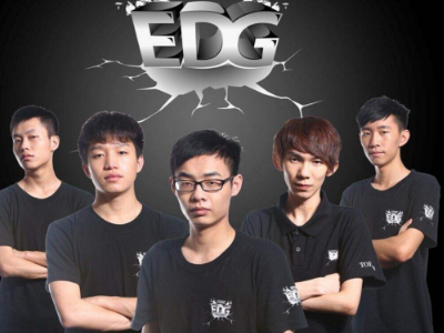 但被對方成 但被對方成