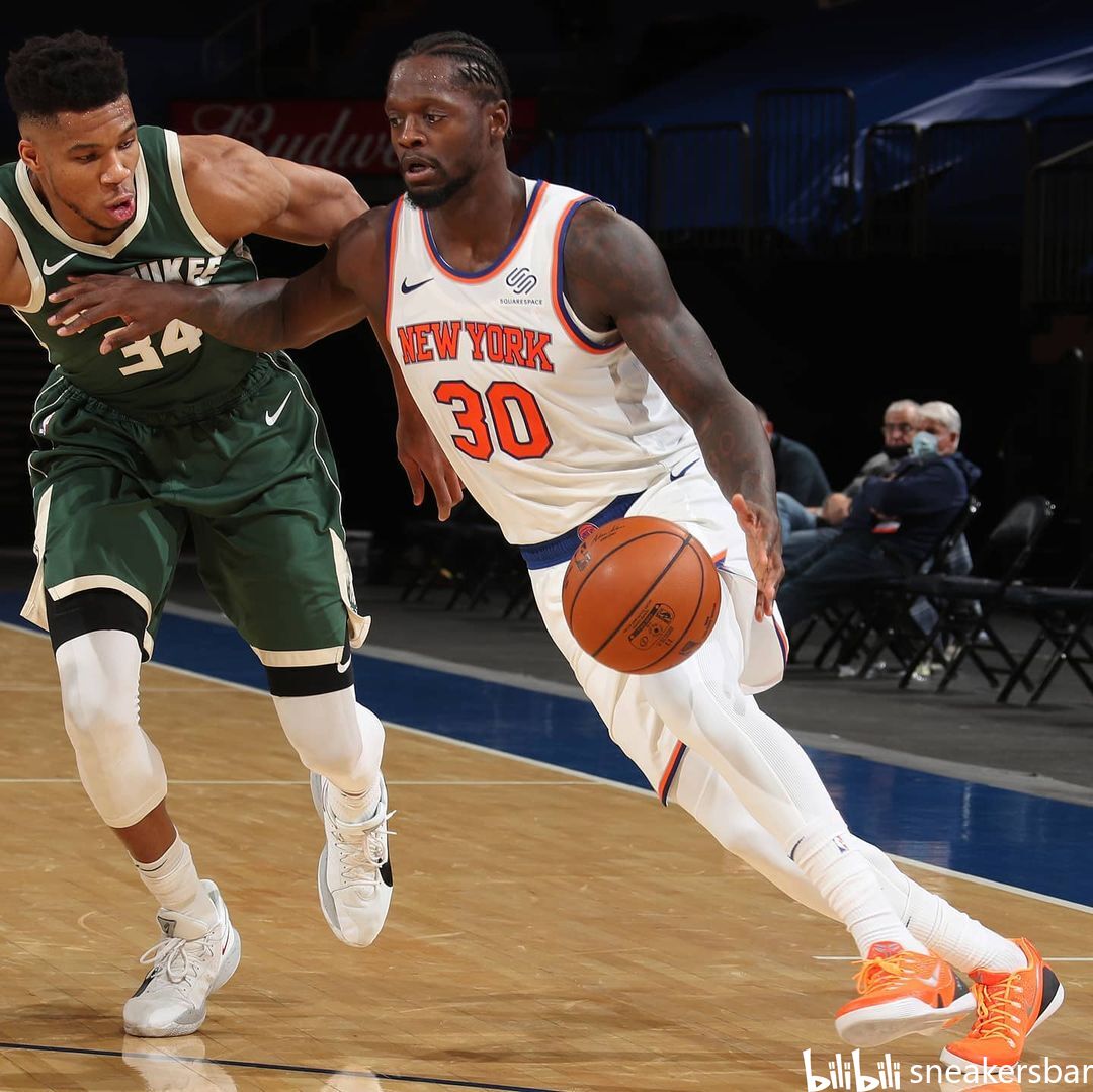 一次典型鏡 一次典型鏡