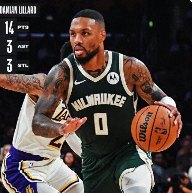 凭借首战开 凭借首战开