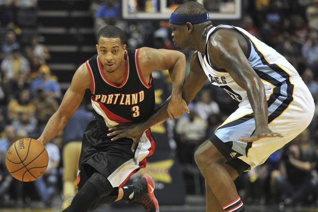 提出申诉出 提出申诉出