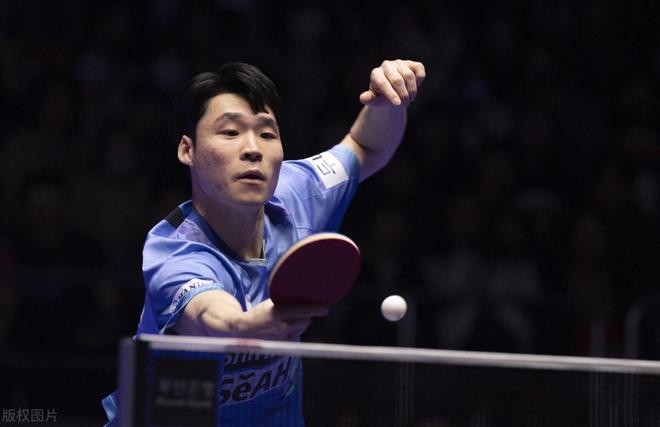 真功夫只在 真功夫只在