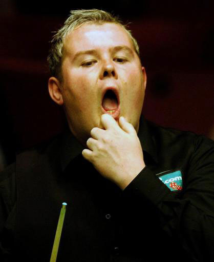 这既符合医 这既符合医