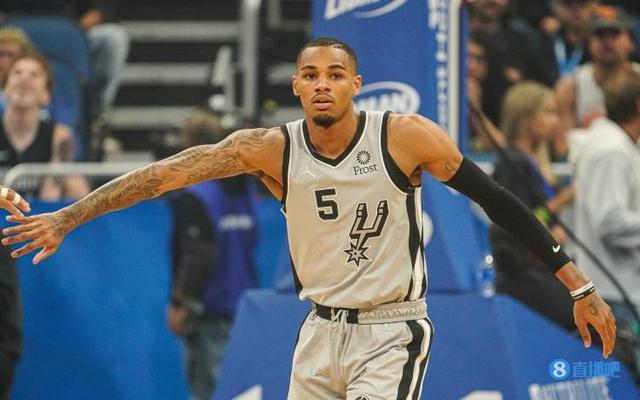 的冰雪模块 的冰雪模块