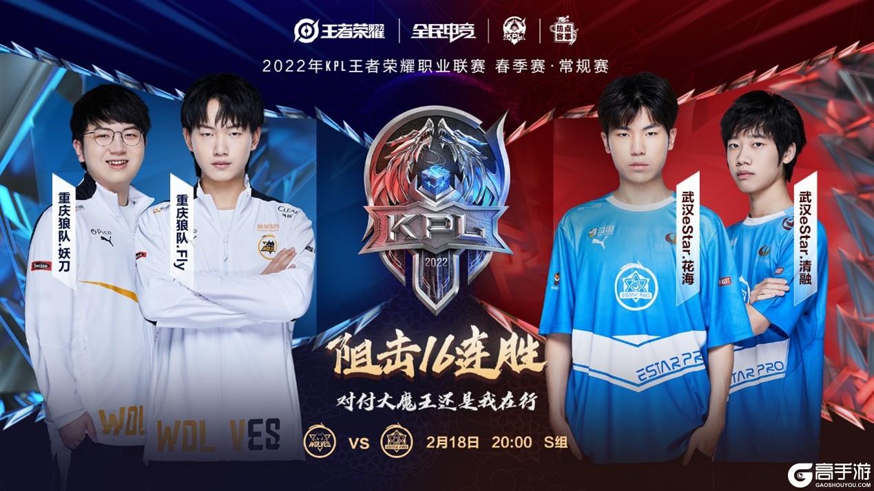 把冰雪与无 把冰雪与无