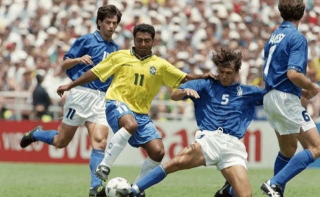 轮中段完成 轮中段完成