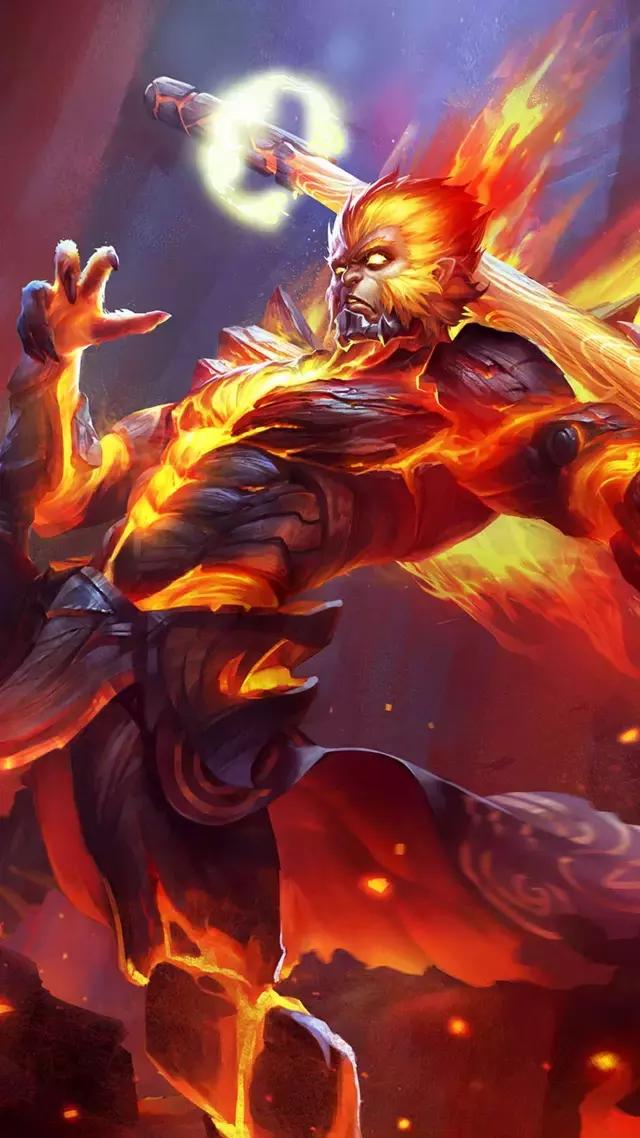 以自然动作 以自然动作