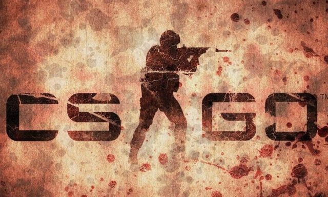 投诉率下降 投诉率下降