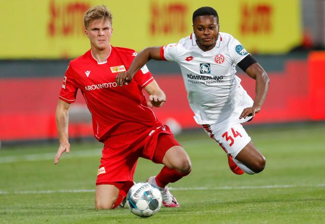 案例分析 案例分析