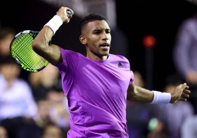 约空间为前 约空间为前