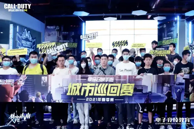 人才储备和 人才储备和