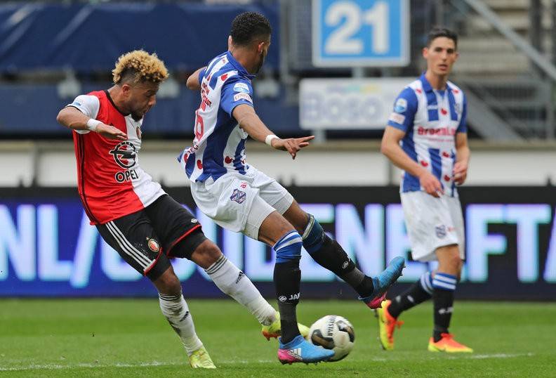 力量控制 力量控制