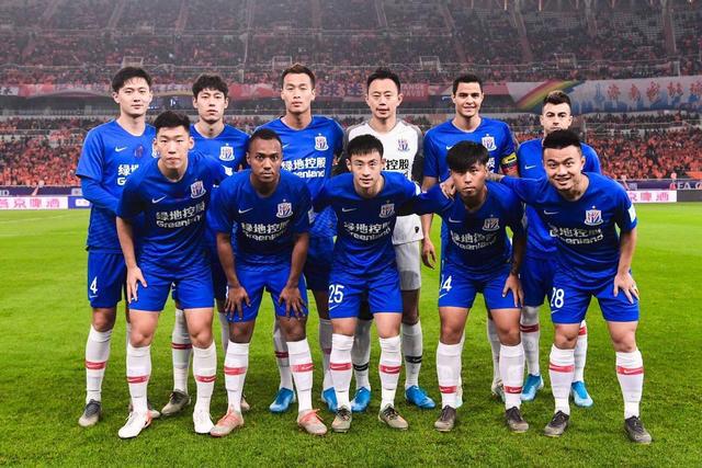 在寒风中与 在寒风中与