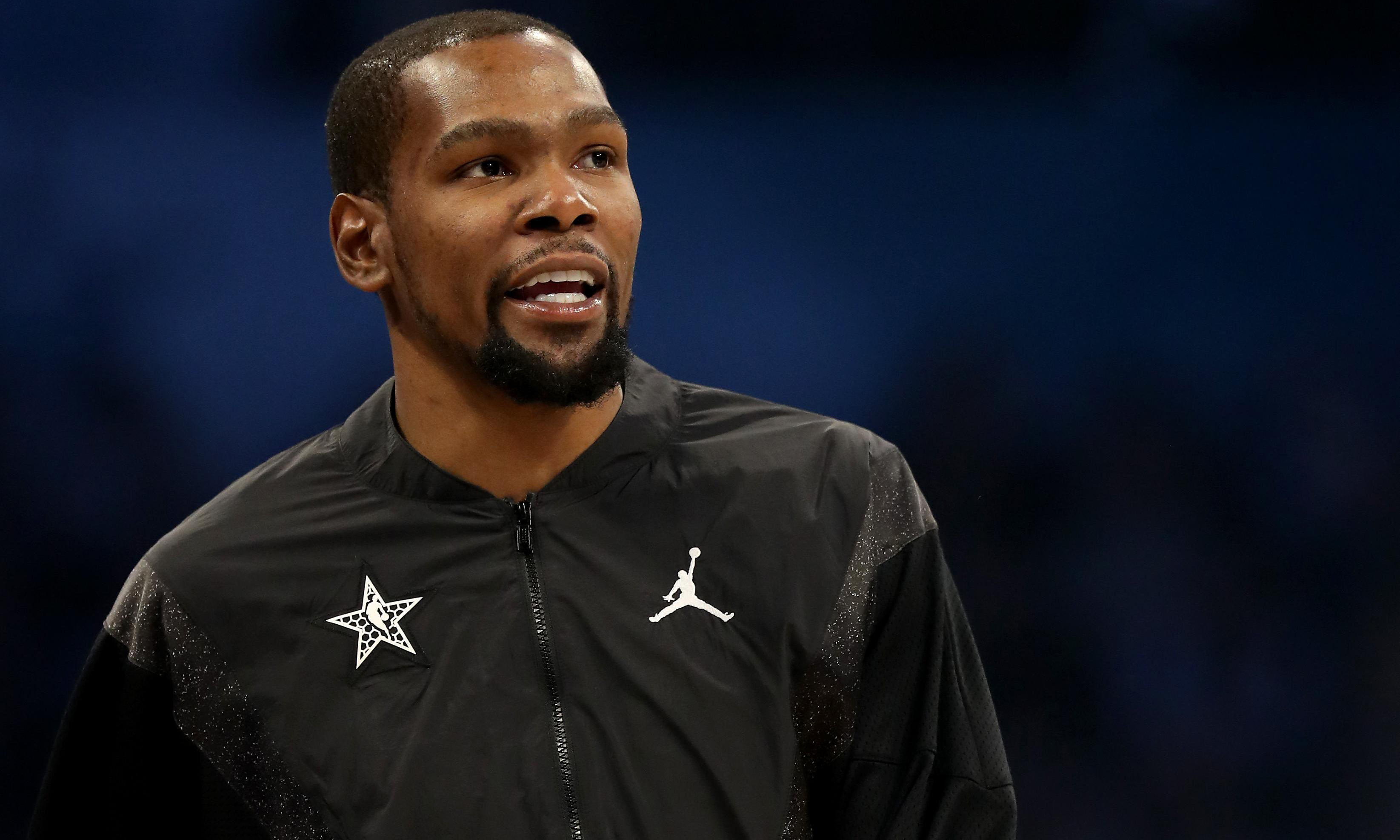 追光丨从和 追光丨从和