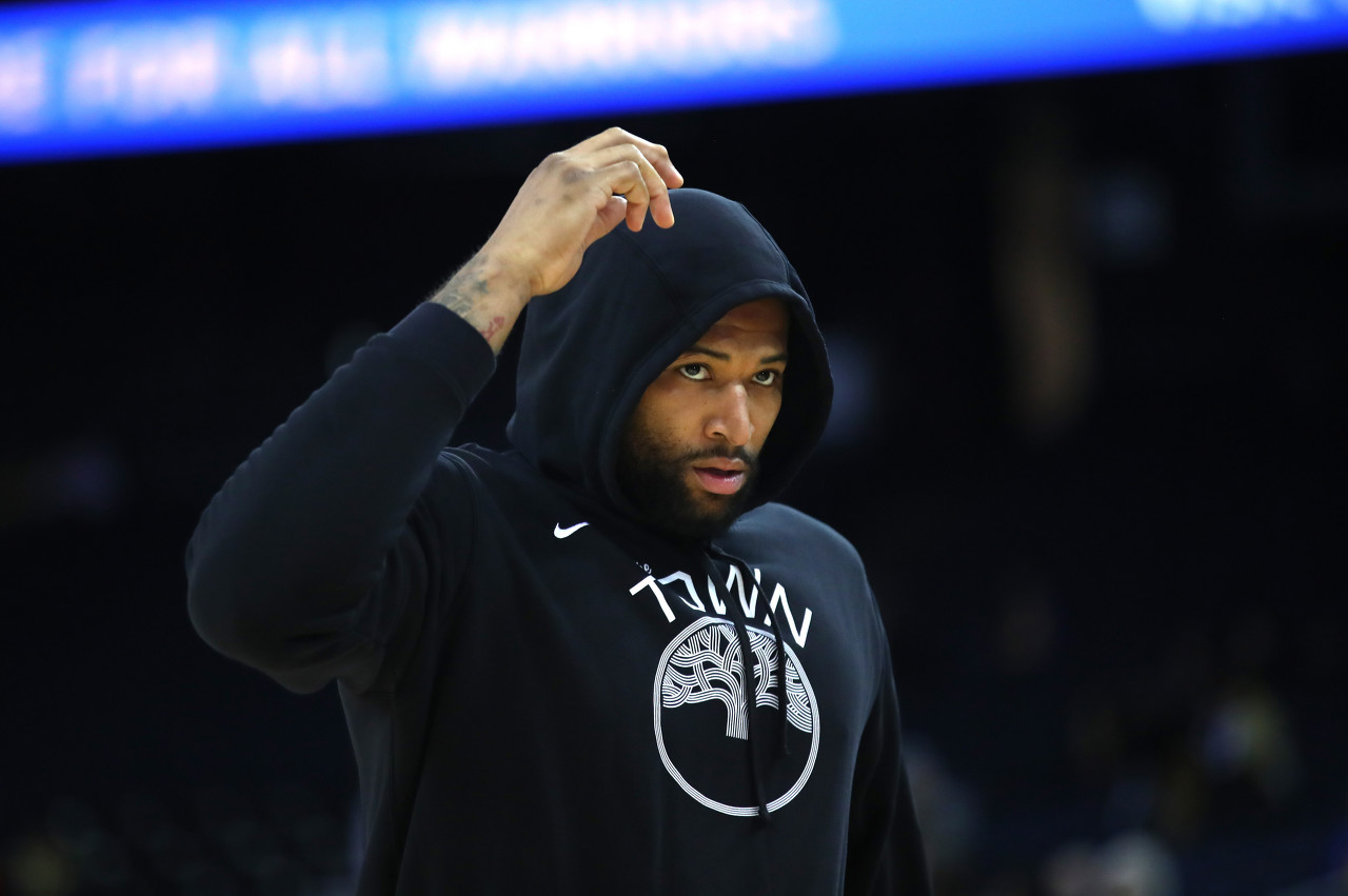 站的域名伪 站的域名伪