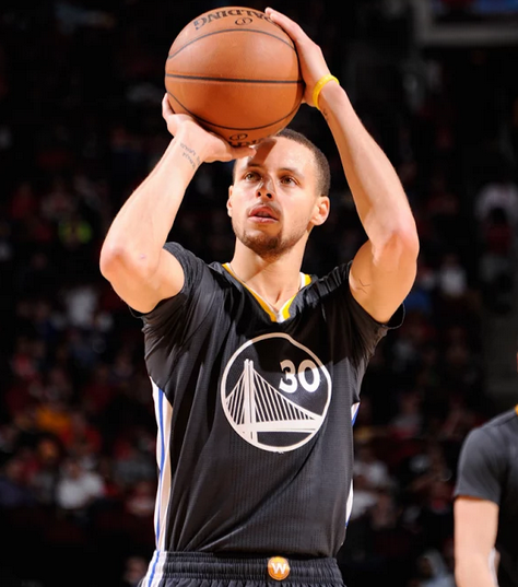 基層普及 基層普及