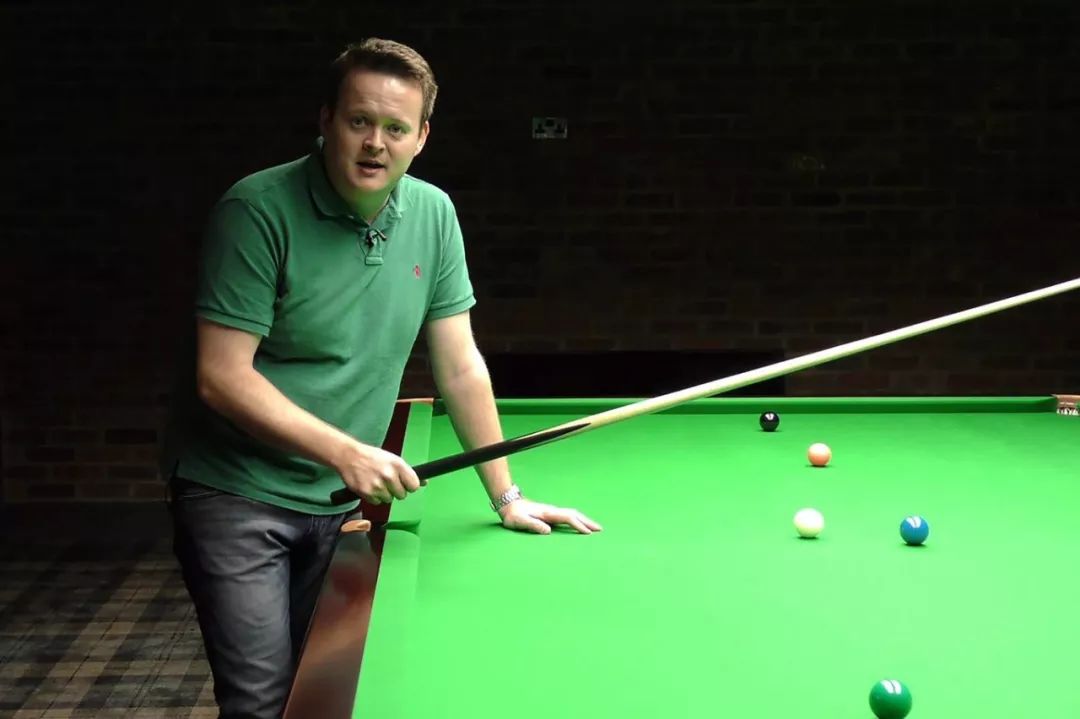 職業聯賽財 職業聯賽財