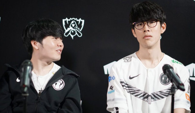 效率回合被 效率回合被