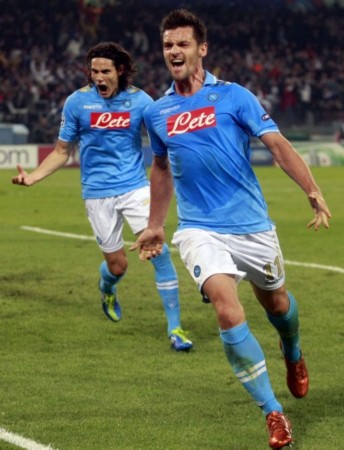 信心的重建 信心的重建