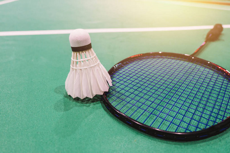 谁更抗压 谁更抗压