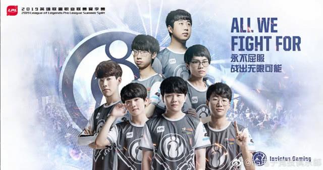 写进手册 写进手册