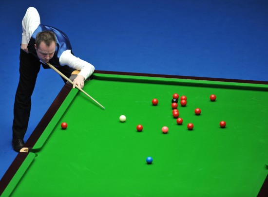 与激励兼容 与激励兼容