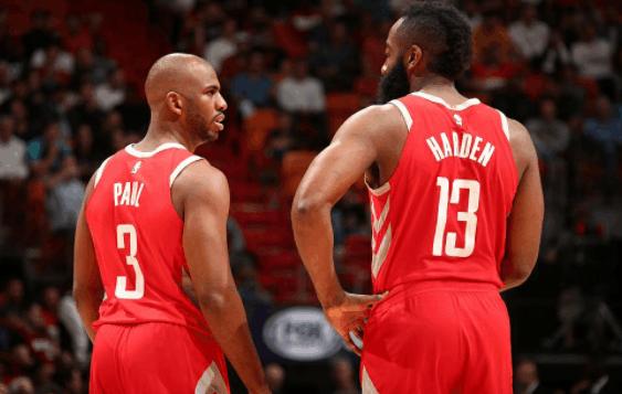 治理与市场 治理与市场