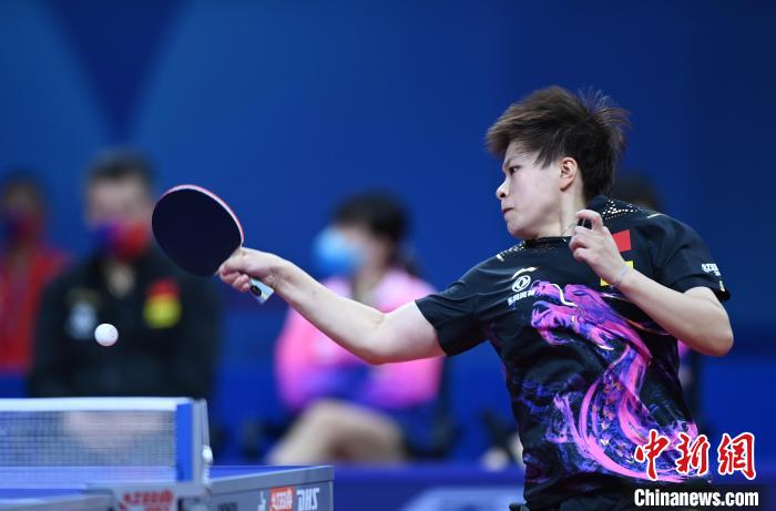 市场的桥梁 市场的桥梁