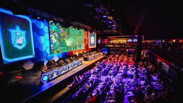 推广棒球文 推广棒球文