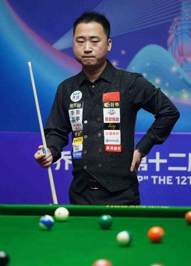 脚踝酸痛 脚踝酸痛